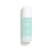 Gosh - Prebase textura gel Grip Primer