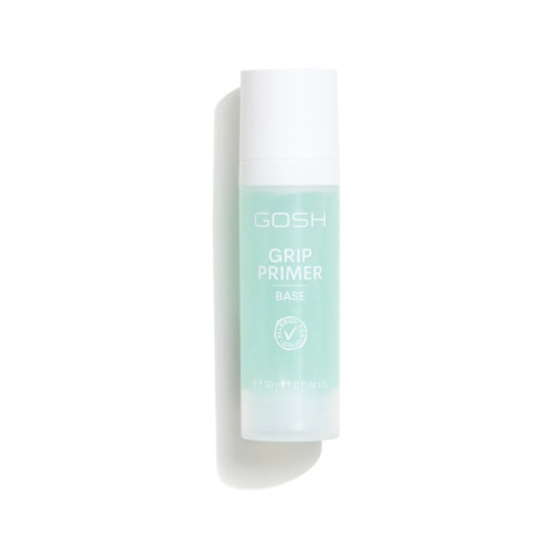 Gosh - Prebase textura gel Grip Primer
