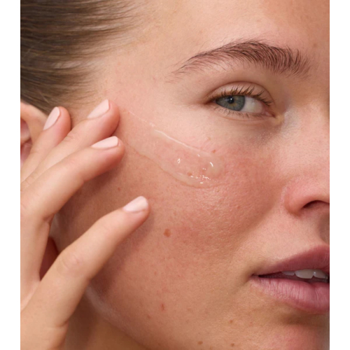 Gosh - Prebase textura gel Grip Primer