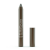 Gosh - Sombra de ojos en jumbo Forever - 10: Twisted Brown