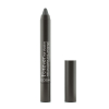 Gosh - Sombra de ojos en jumbo Forever - 12: Dark Grey