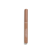 Gosh - Sombra de ojos en lápiz Forever Mineral - 004: Light Copper