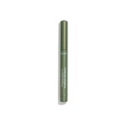 Gosh - Sombra de ojos en lápiz Forever Mineral - 009: Olive Green