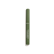 Gosh - Sombra de ojos en lápiz Forever Mineral - 019: Matt Olive Green