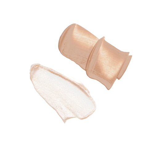 Gosh - Sombra de ojos líquida Eyeconic - 001: Basic B