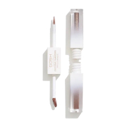 Gosh - Sombra de ojos líquida Eyeconic - 003: Savage