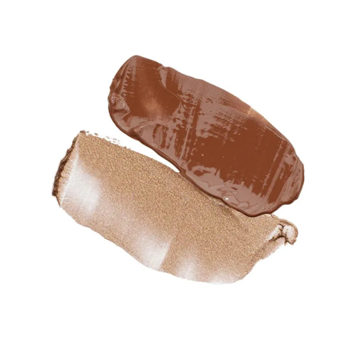 Gosh - Sombra de ojos líquida Eyeconic - 003: Savage