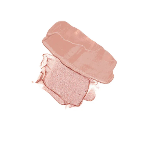 Gosh - Sombra de ojos líquida Eyeconic - 004: Classy