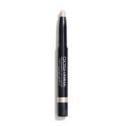 Gosh - Sombra de ojos Mineral Waterproof - 001: Pearly White