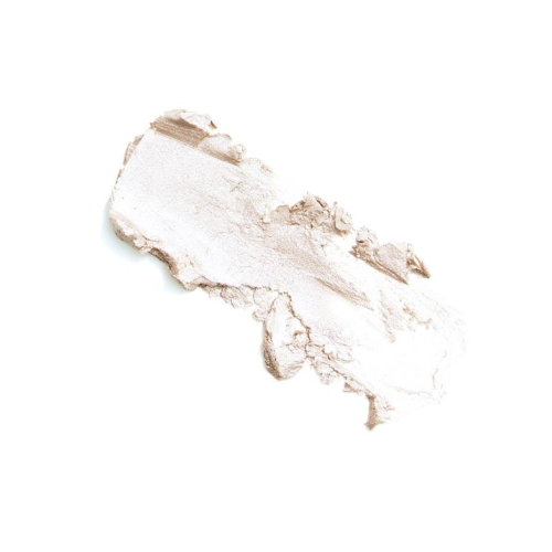 Gosh - Sombra de ojos Mineral Waterproof - 001: Pearly White