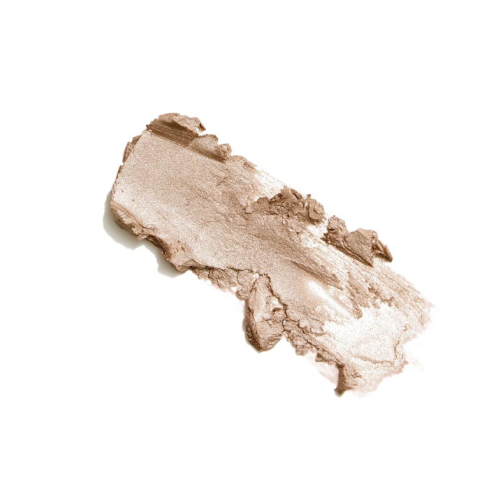 Gosh - Sombra de ojos Mineral Waterproof - 002: Golden Brown