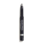Gosh - Sombra de ojos Mineral Waterproof - 006: Metallic Grey