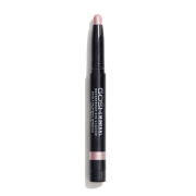 Gosh - Sombra de ojos Mineral Waterproof - 009:Rose