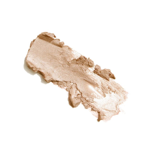 Gosh - Sombra de ojos Mineral Waterproof - 012: Golden Nude