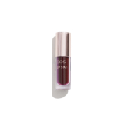 Gosh - Tinte de labios Lip Stain - 001: Shocking Pink