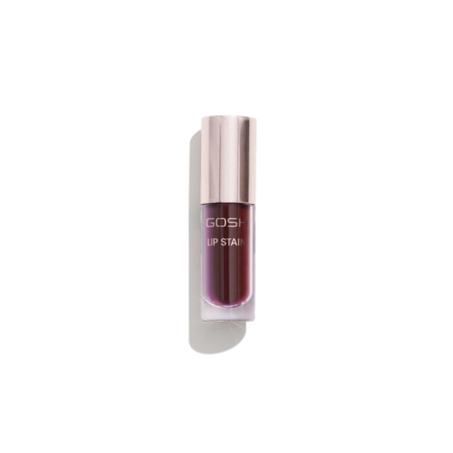 Gosh - Tinte de labios Lip Stain - 001: Shocking Pink