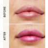 Gosh - Tinte de labios Lip Stain - 001: Shocking Pink