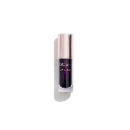Gosh - Tinte de labios Lip Stain - 002: Wild Berry