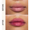 Gosh - Tinte de labios Lip Stain - 002: Wild Berry
