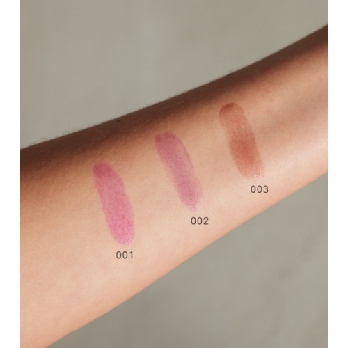 Gosh - Tinte de labios Lip Stain - 002: Wild Berry