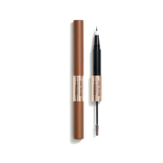 Gosh - Tinte para cejas Brow Tint- 001: Light Brown