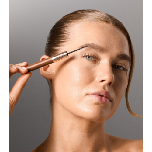 Gosh - Tinte para cejas Brow Tint- 001: Light Brown