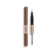 Gosh - Tinte para cejas Brow Tint - 002: Dark Brown