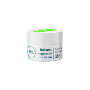 Green Cornerss - Bálsamo labial reparador con aguacate