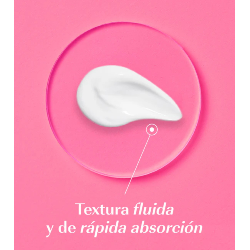 Green Cornerss - Crema anti-estrías con Sangre de Dragón