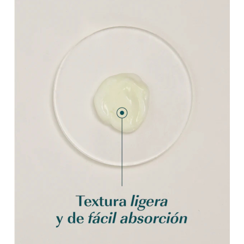 Green Cornerss - Crema corporal hidratante de avena - Pieles atópicas