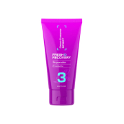 Green Cornerss - *Sport* - Sérum efecto frío post-entrenamiento