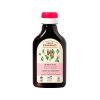 Green Pharmacy - Aceite de bardana capilar - Pimienta roja