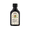 Green Pharmacy - Aceite estimulador del cabello - Bardana y Pimiento rojo