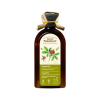 Green Pharmacy - Champú con Ginseng - Cuero cabelludo sensible