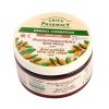 Green Pharmacy - Crema antiarrugas hidratante para piel seca - Argán