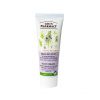 Green Pharmacy - Crema para pies contra callos y durezas - Ácido alfa hidroxi y aceite de cedro