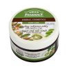 Green Pharmacy - Exfoliante corporal - Argán e higos