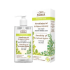 Green Pharmacy - Gel de higiene íntima normalizador Pharma Care - Corteza de roble y árbol de té