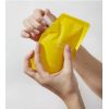 Haan - Recarga de higienizador de manos hidratante - Citrus Noon