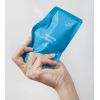 Haan - Recarga de higienizador de manos hidratante - Morning Glory