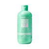 Hairburst - Acondicionador Longer Stronger Hair - Raíces y cabellos grasos