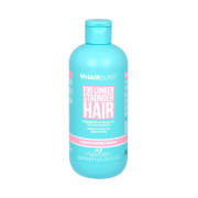 Hairburst - Champú For Longer Stronger Hair