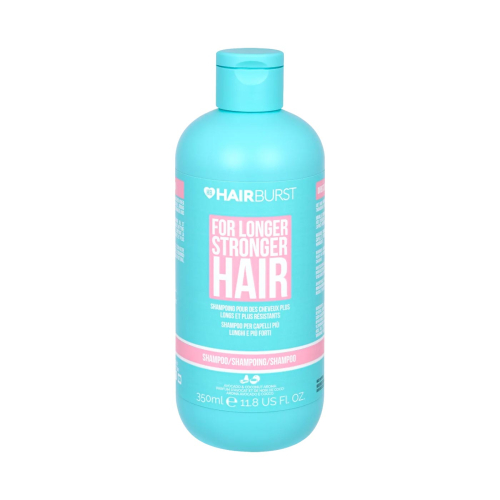 Hairburst - Champú For Longer Stronger Hair