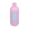 Hairburst - Acondicionador For Longer Stronger Hair