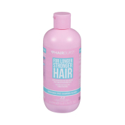 Hairburst - Acondicionador For Longer Stronger Hair