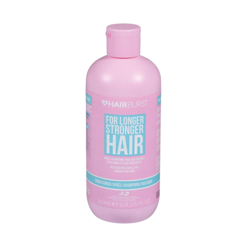 Hairburst - Acondicionador For Longer Stronger Hair