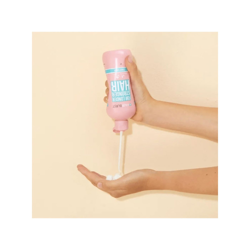 Hairburst - Acondicionador For Longer Stronger Hair
