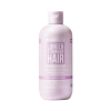 Hairburst - Champú Longer Stronger Hair - Cabello rizado y ondulado