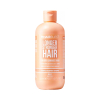 Hairburst - Champú Longer Stronger Hair - Cabellos secos y dañados