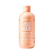 Hairburst - Champú Longer Stronger Hair - Cabellos secos y dañados